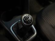 Volkswagen Polo V Иваново  - изображение 59