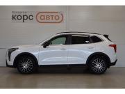 Haval Jolion I Рестайлинг Коломна  - изображение 20