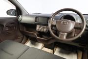Toyota Passo II (C30) Новосибирск  - изображение 26