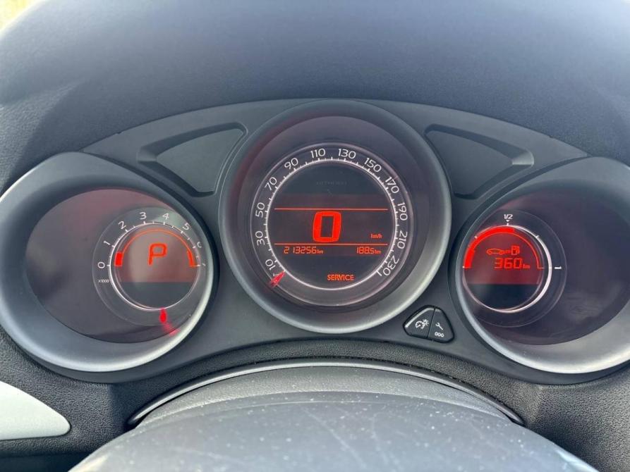 Citroen C4 II Нижний Тагил  - изображение 21