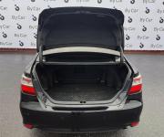 Toyota Camry VII (XV50) Рестайлинг Сургут  - изображение 25