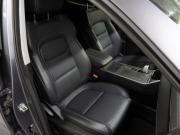 Chery Tiggo 4 Pro I Рестайлинг Тюмень  - изображение 44
