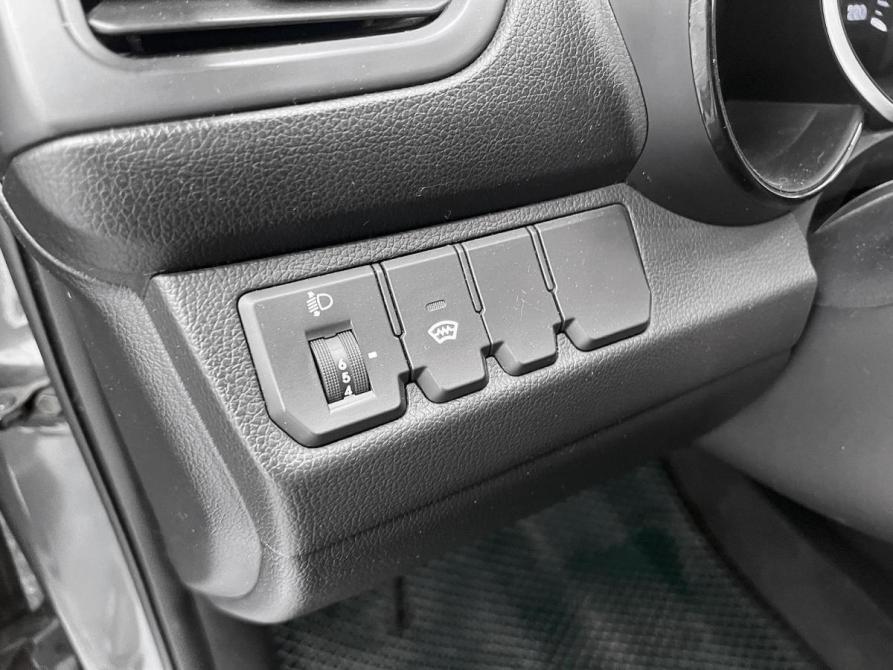 Kia Rio III Ростов-на-Дону  - изображение 16