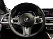 BMW X6 III (G06) Санкт-Петербург  - изображение 50