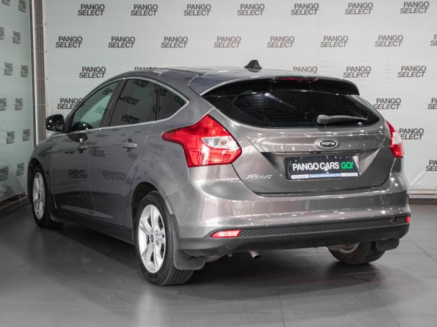 Ford Focus III Оренбург  - изображение 6