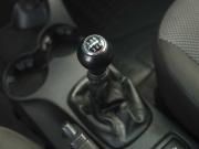 Kia Sportage II Новосибирск  - изображение 32