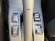 Suzuki SX4 I (Classic) Рестайлинг Москва  - изображение 36