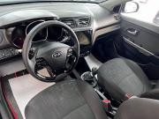 Kia Rio III Рестайлинг Тверь  - изображение 29