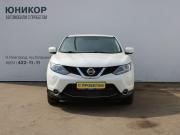 Nissan Qashqai II Нижний Новгород  - изображение 21