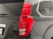 Haval H9 I Рестайлинг Мурманск  - изображение 35