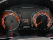 Lada (ВАЗ) Granta I Рестайлинг Стерлитамак  - изображение 28