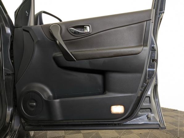 Renault Koleos I Рестайлинг 2 с пробегом 2014 года, цена 1 350 000 рублей, 128059 км, внедорожник, Автокод Объявления