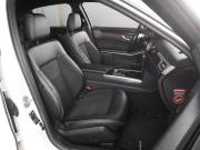 Mercedes-Benz E-Класс IV (W212 S212 C207) Рестайлинг Минеральные Воды  - изображение 24