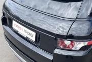 Land Rover Range Rover Evoque I Иваново  - изображение 55