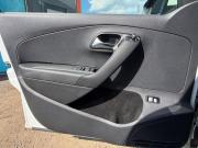 Volkswagen Polo V Рестайлинг Набережные Челны  - изображение 33