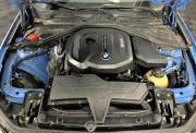BMW 1 серии II (F20/F21) Рестайлинг 2 Нижний Новгород  - изображение 45