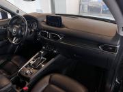 Mazda CX-5 II Чебоксары  - изображение 50
