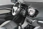 Lada (ВАЗ) Vesta I Тюмень  - изображение 29