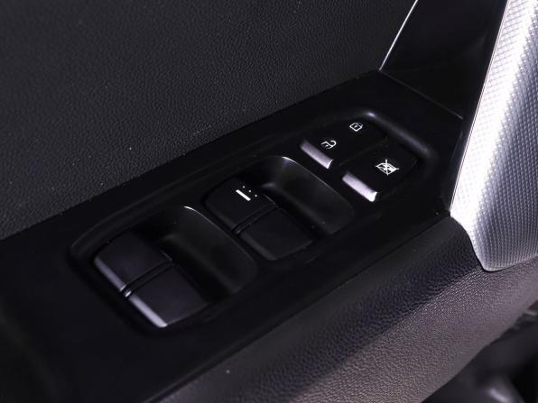 Hyundai Creta I с пробегом 2017 года, цена 1 669 000 рублей, 94275 км, внедорожник, Автокод Объявления