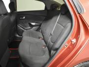 Kia Rio III Казань  - изображение 25