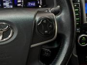 Toyota Camry VII (XV50) Москва  - изображение 54
