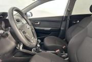 Kia Rio III Рестайлинг Саранск  - изображение 48