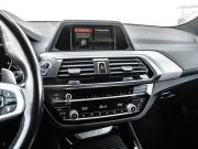 BMW X3 III (G01) Магнитогорск  - изображение 51