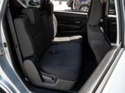 Suzuki Ertiga II Краснодар  - изображение 30