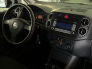 Volkswagen Golf Plus I Волгоград  - изображение 42