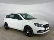 Lada (ВАЗ) Vesta I Санкт-Петербург  - изображение 25