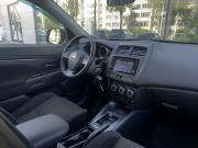 Mitsubishi ASX I Рестайлинг 2 Самара  - изображение 23