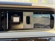 Mercedes-Benz S-Класс VI (W222 C217) Казань  - изображение 58