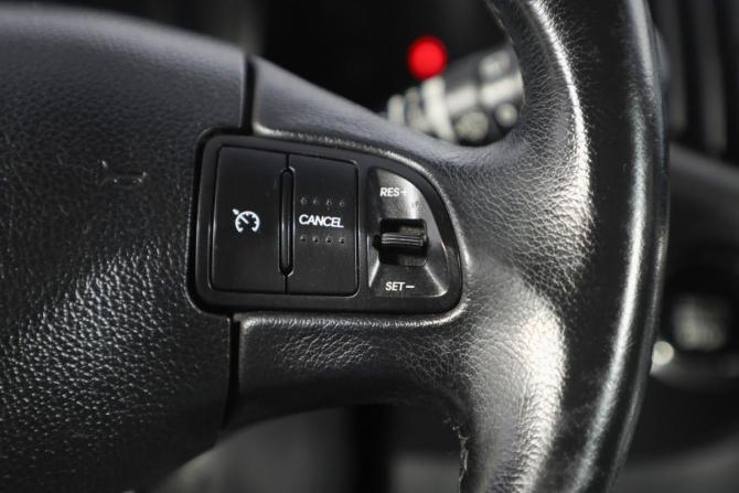 Kia Sportage III с пробегом 2013 года, цена 1 399 000 рублей, 220000 км, внедорожник, Автокод Объявления