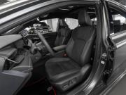 Toyota Camry IX (XV80) China Market Москва  - изображение 34