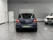 Opel Corsa D Рестайлинг I Тверь  - изображение 24