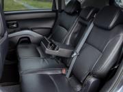 Mitsubishi Outlander II Ижевск  - изображение 41