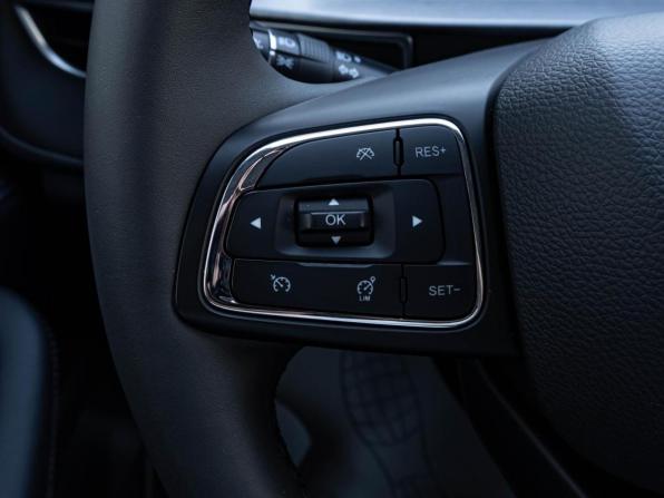 Chery Tiggo 7 Pro Max I с пробегом 2023 года, цена 1 930 000 рублей, 26203 км, внедорожник, Автокод Объявления