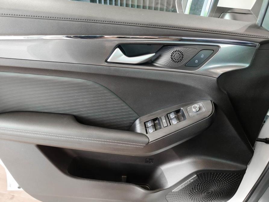 Haval Jolion I Тула  - изображение 18