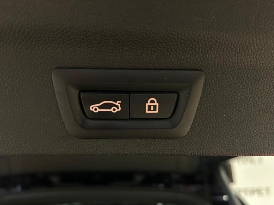 Mini Countryman II Санкт-Петербург  - изображение 25