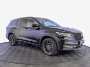 Dongfeng DFSK ix7 Москва  - изображение 33