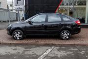 Lada (ВАЗ) Granta I Рестайлинг Ульяновск  - изображение 30
