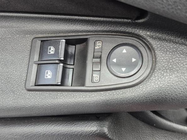 Lada (ВАЗ) Granta I Рестайлинг с пробегом 2020 года, цена 670 000 рублей, 187204 км, седан, Автокод Объявления