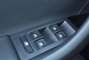 Skoda Rapid II Нижний Новгород  - изображение 41