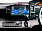 Honda Freed I Чита  - изображение 31