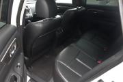 Nissan Teana III Брянск  - изображение 52