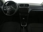 Volkswagen Polo V Иваново  - изображение 30