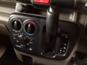 Nissan NV100 Clipper III Кемерово  - изображение 36