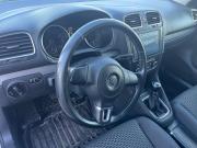 Volkswagen Golf VI Альметьевск  - изображение 20