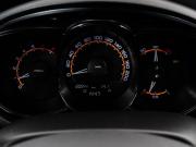 Lada (ВАЗ) Vesta I Санкт-Петербург  - изображение 44