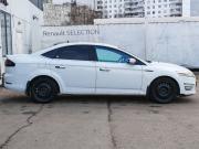 Ford Mondeo IV Рестайлинг Москва  - изображение 14